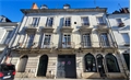 Image du bien UBI428251814